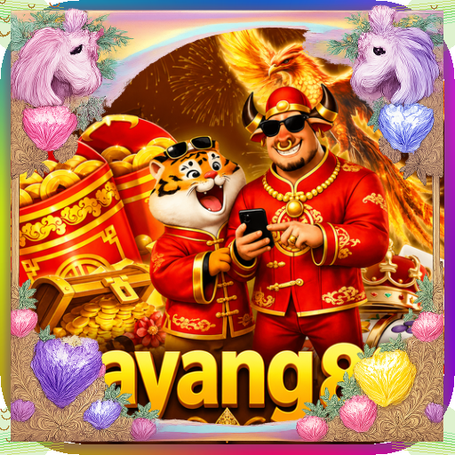 wayang88 — galeri pratinjau - APK Resmi
