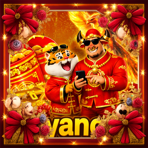 wayang88 — galeri pratinjau Resmi APK